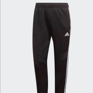 Adidas Tiro 19 track pants